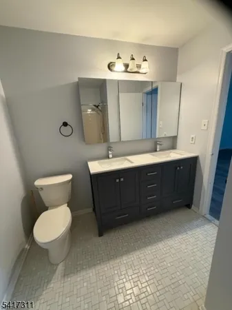 $2,850 | 713 Pinehurst Court, Union, NJ 07083