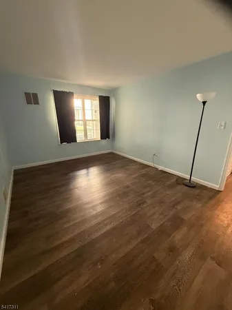 $3,000 | 713 Pinehurst Court, Union, NJ 07083