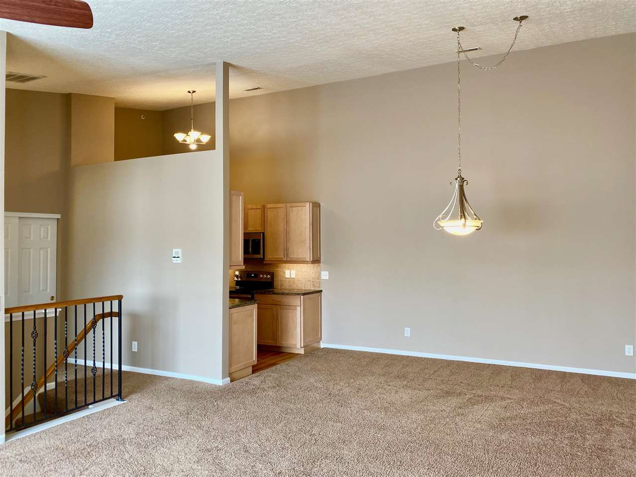 335 Ivy Ridge Drive Cold Spring, KY 41076 - Photo 11 of 34