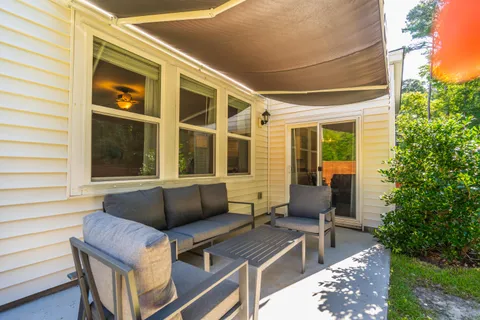 $499,000 | 2627 Alamanda Drive, Johns Island, SC 29455