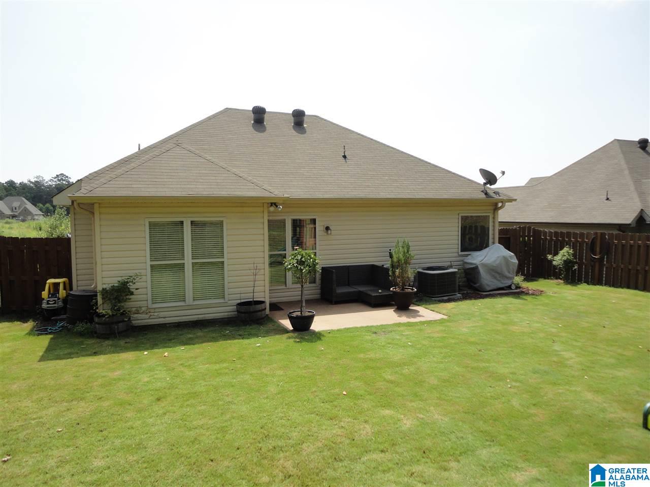 1118 Emerald Ridge Drive Calera, AL 35040 - Photo 31 of 37