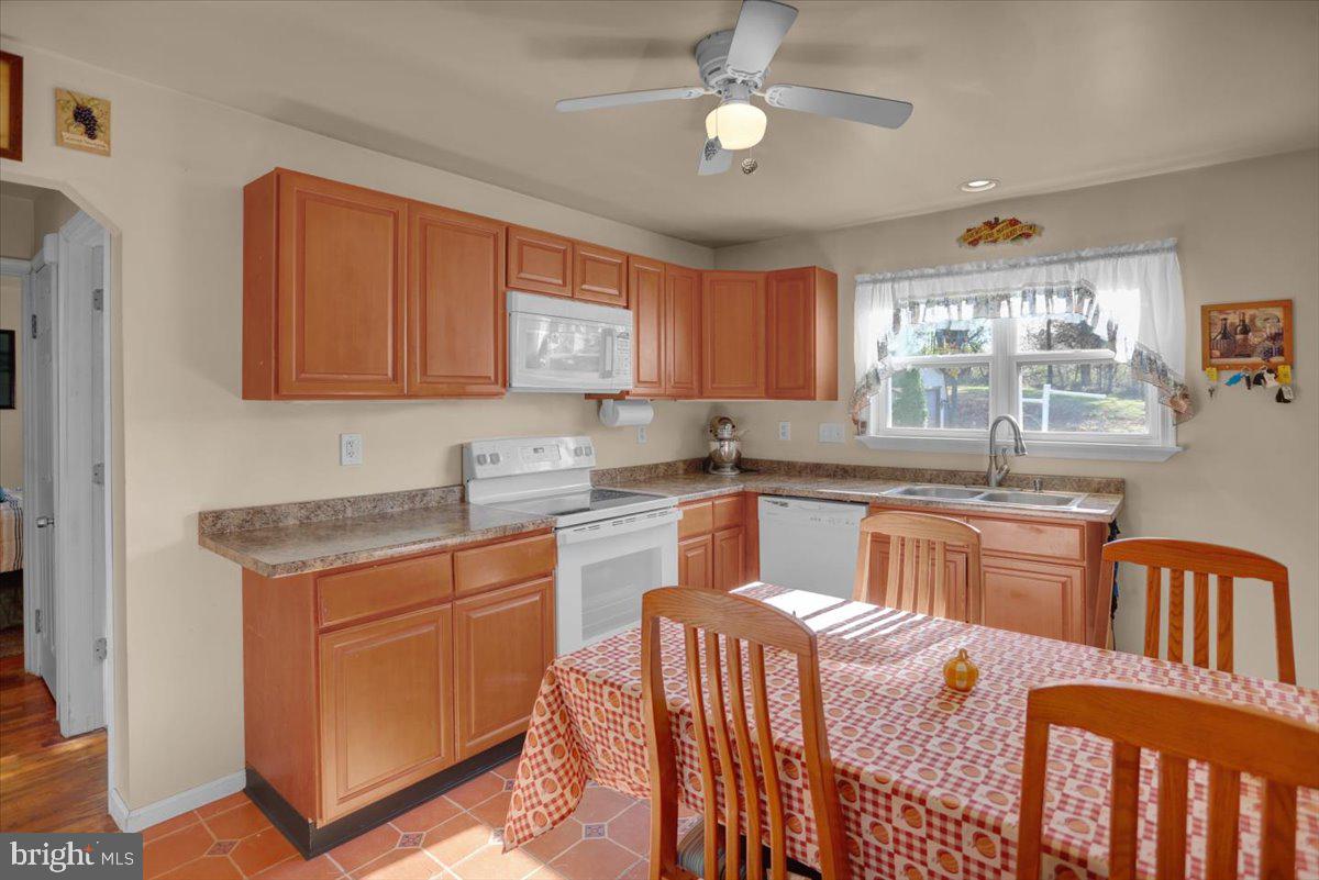 4150 Painted Sky Road Reading, PA 19606 - Photo 11 of 25 Gallery Image 11
