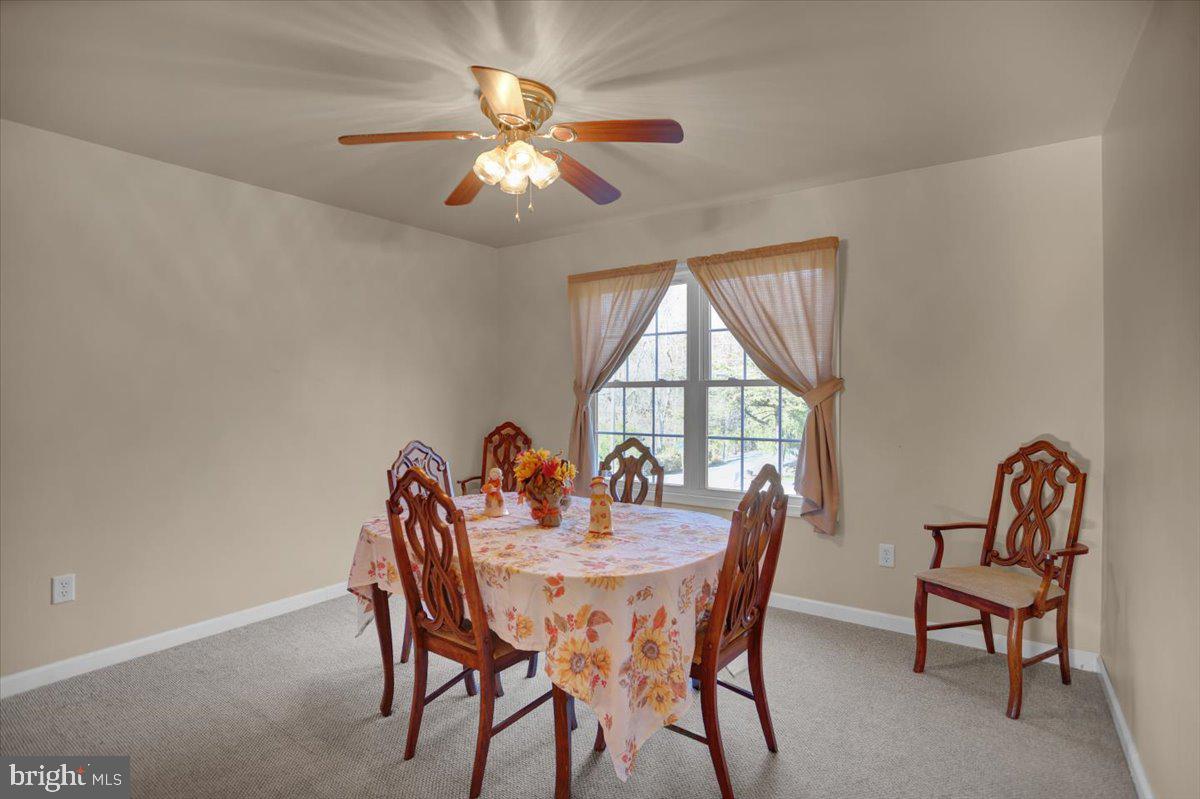 4150 Painted Sky Road Reading, PA 19606 - Photo 13 of 25 Gallery Image 13