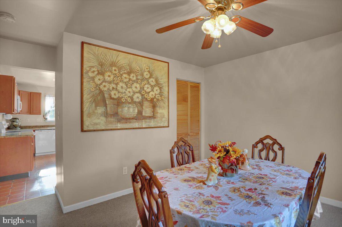4150 Painted Sky Road Reading, PA 19606 - Photo 14 of 25 Gallery Image 14