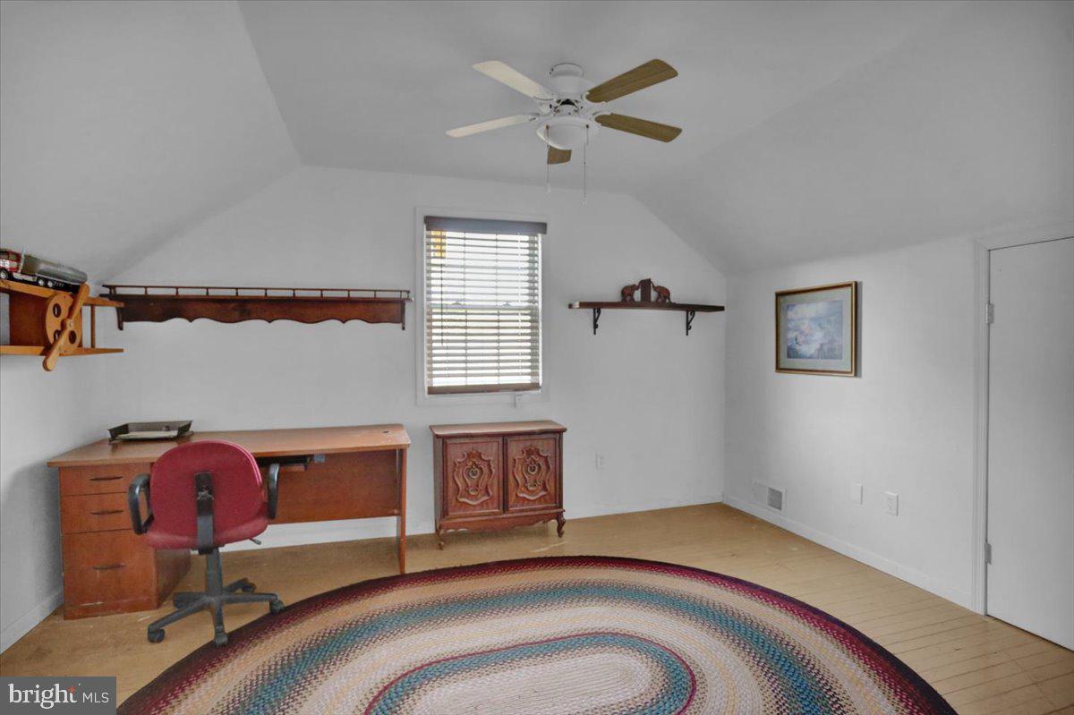 4150 Painted Sky Road Reading, PA 19606 - Photo 15 of 25 Gallery Image 15