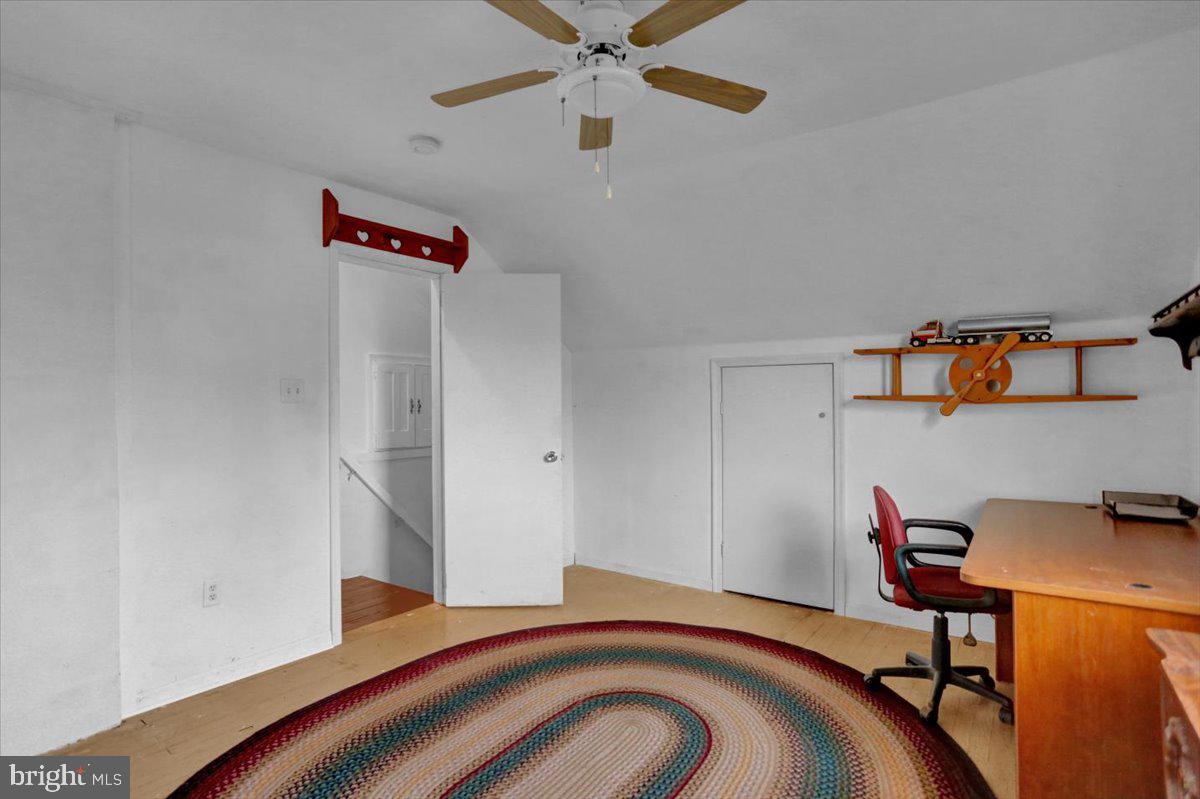 4150 Painted Sky Road Reading, PA 19606 - Photo 16 of 25 Gallery Image 16