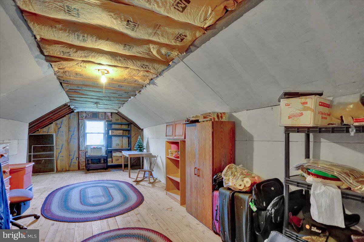 4150 Painted Sky Road Reading, PA 19606 - Photo 17 of 25 Gallery Image 17