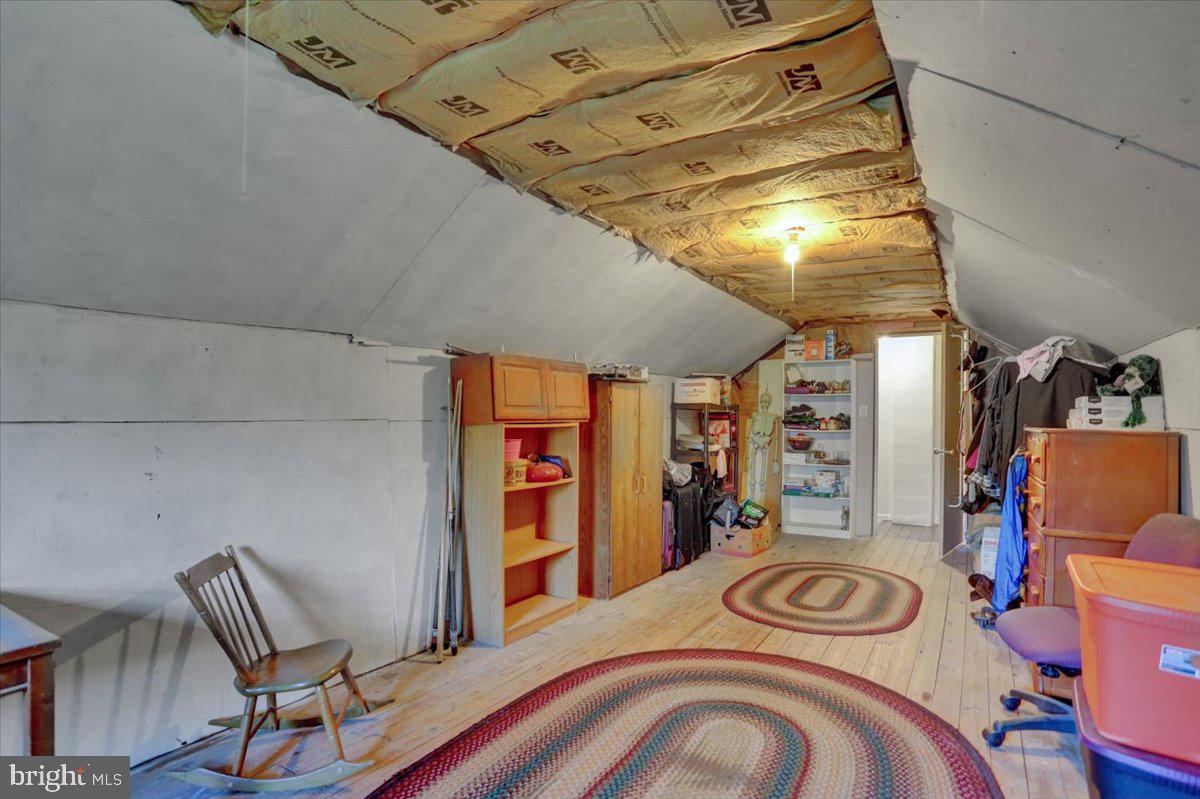 4150 Painted Sky Road Reading, PA 19606 - Photo 18 of 25 Gallery Image 18