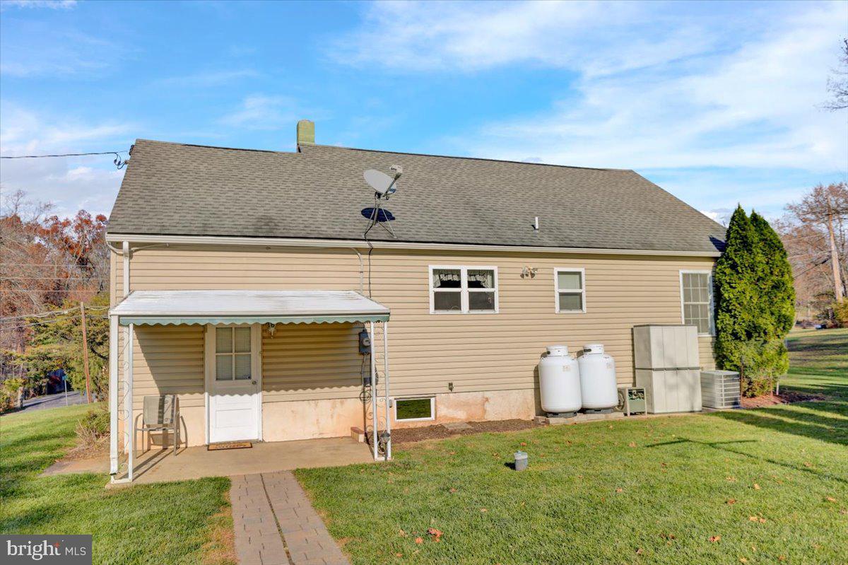 4150 Painted Sky Road Reading, PA 19606 - Photo 21 of 25 Gallery Image 21