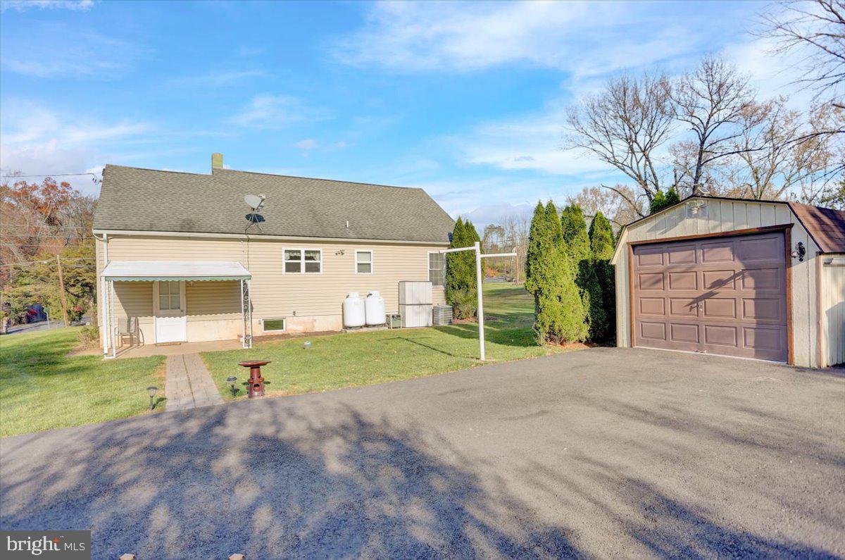 4150 Painted Sky Road Reading, PA 19606 - Photo 22 of 25 Gallery Image 22
