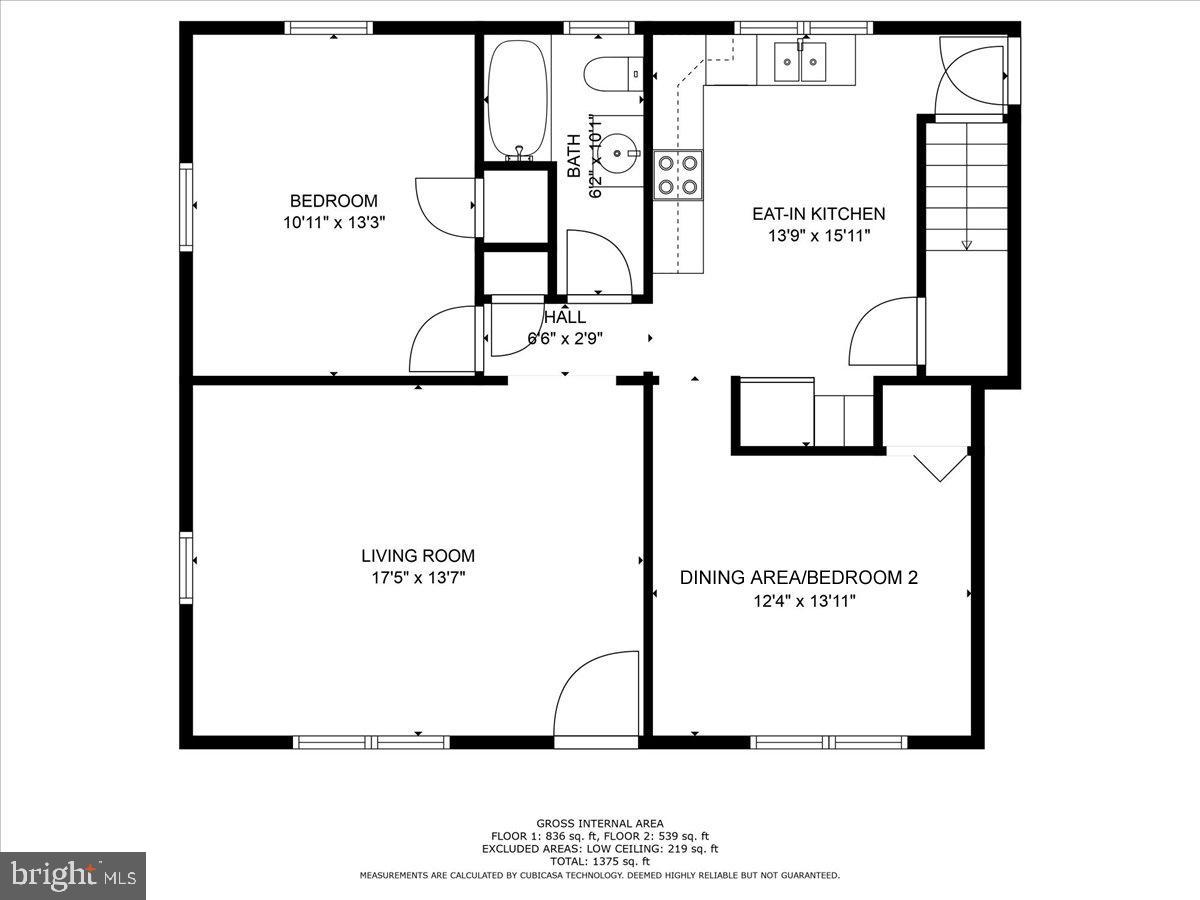 4150 Painted Sky Road Reading, PA 19606 - Photo 24 of 25 Gallery Image 24