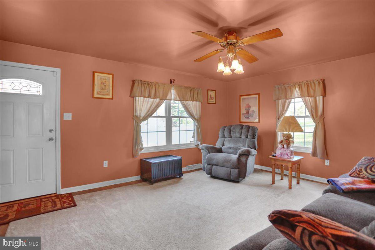 4150 Painted Sky Road Reading, PA 19606 - Photo 3 of 25 Gallery Image 3
