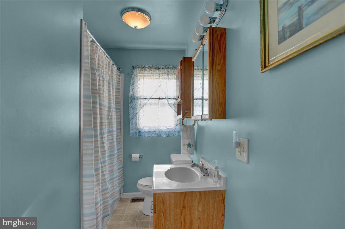 4150 Painted Sky Road Reading, PA 19606 - Photo 6 of 25 Gallery Image 6