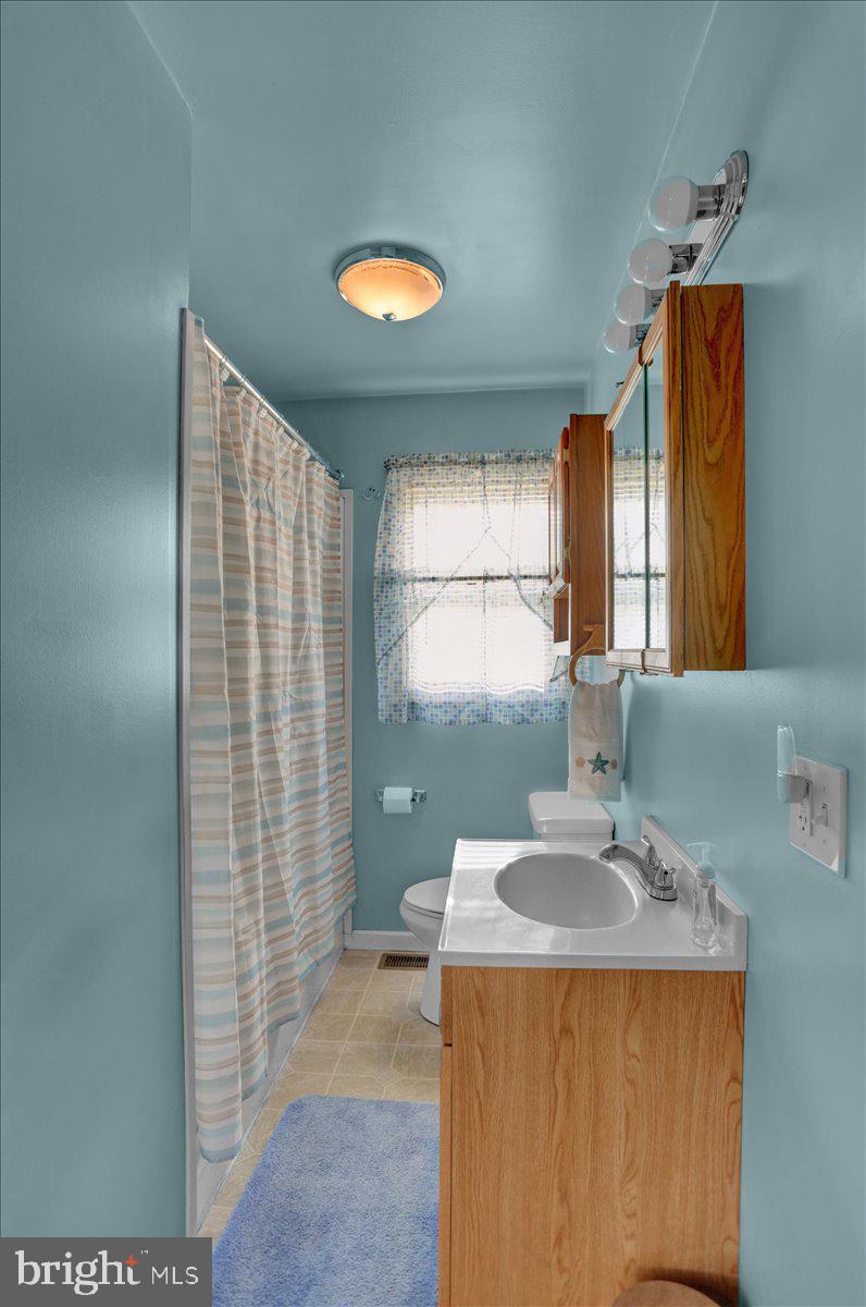 4150 Painted Sky Road Reading, PA 19606 - Photo 7 of 25 Gallery Image 7
