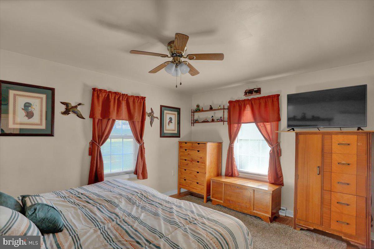 4150 Painted Sky Road Reading, PA 19606 - Photo 8 of 25 Gallery Image 8