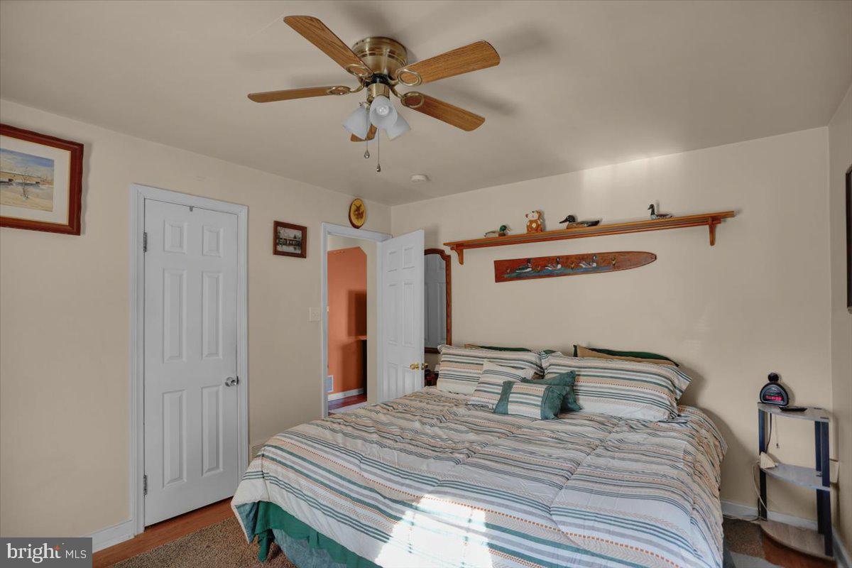 4150 Painted Sky Road Reading, PA 19606 - Photo 9 of 25 Gallery Image 9