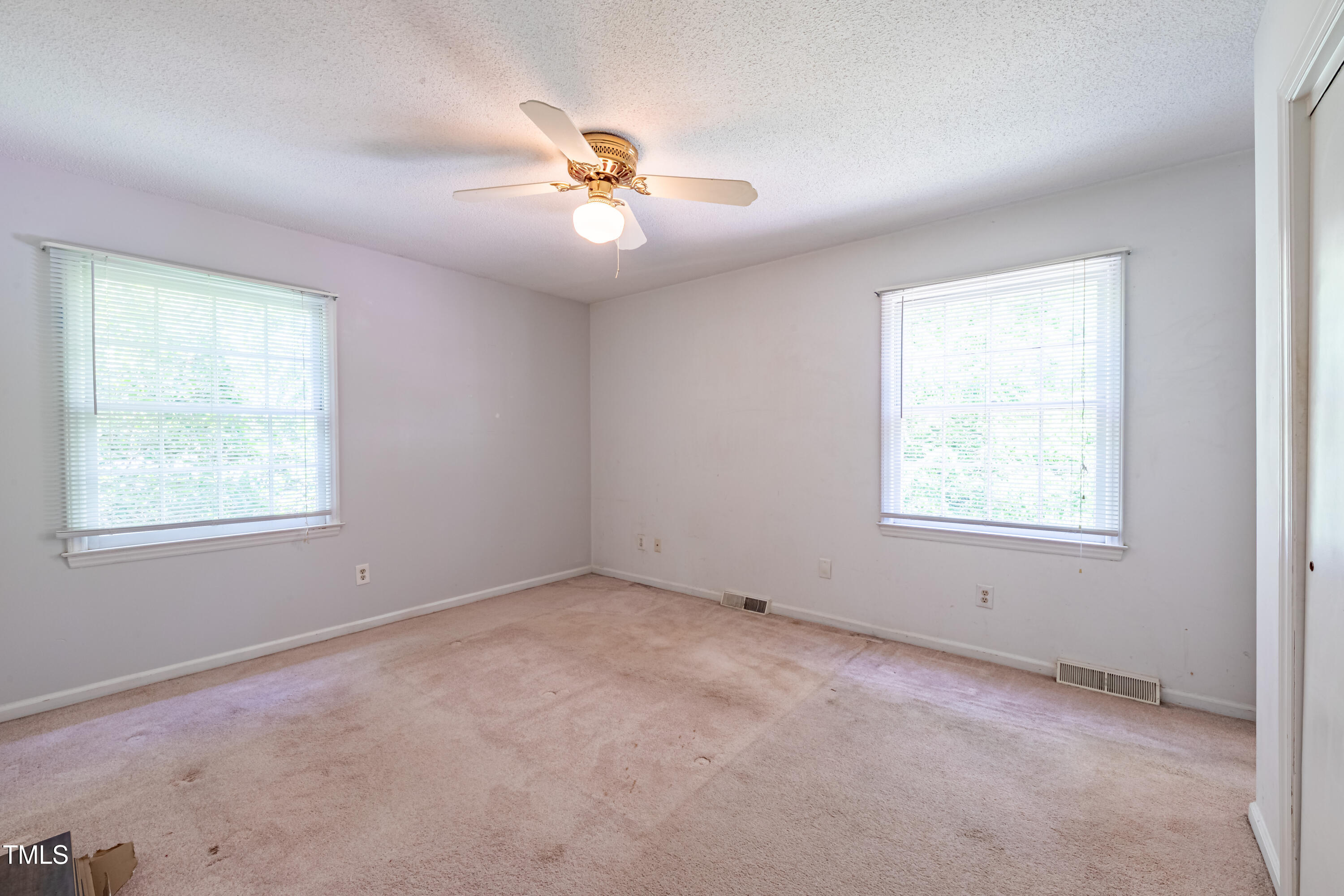 1500 Prisma Court Raleigh, NC 27612 - Photo 10 of 26 2E6A0122-HDR
