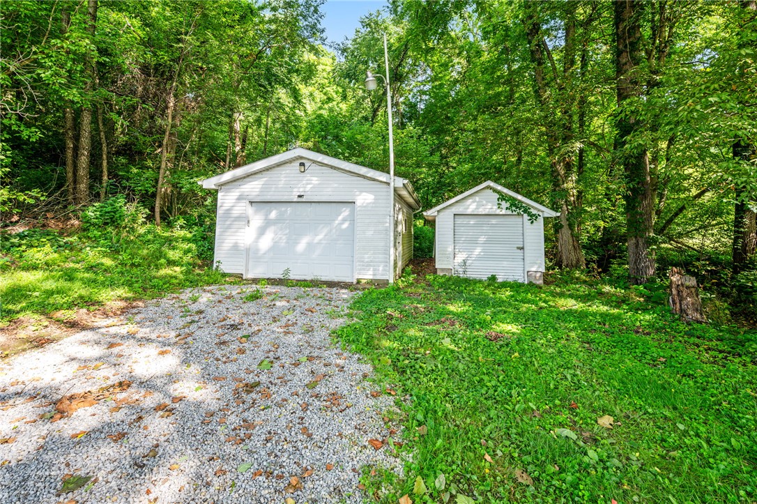 1755 Riverside Drive Sidney, OH 45365 - Photo 37 of 39