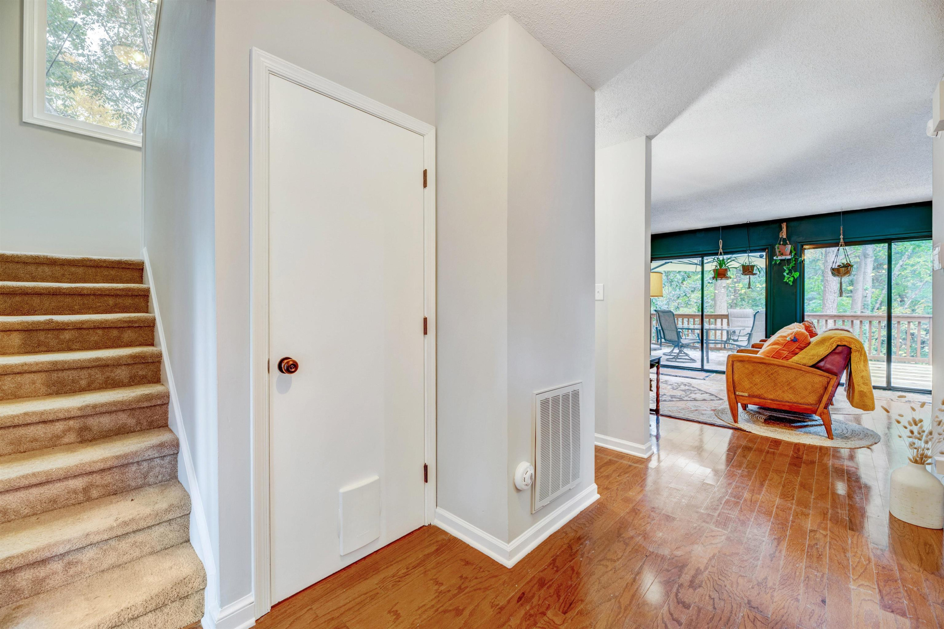 2909 Rue Sans Famille Raleigh, NC 27607 - Photo 6 of 35 Photo 6