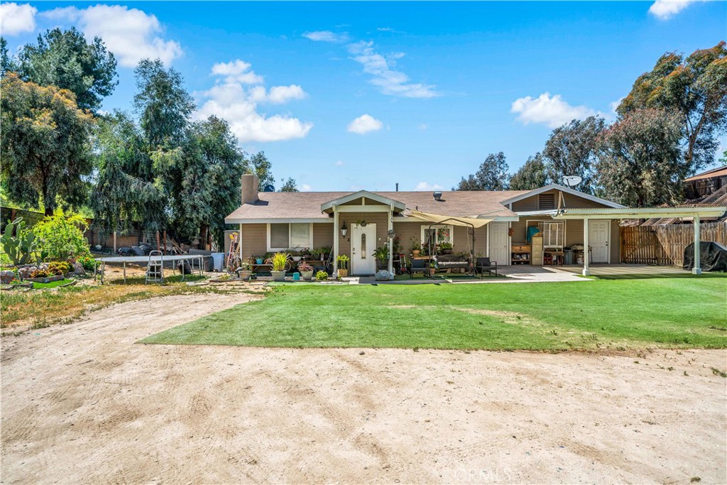 39980 Vía Fernando Temecula, CA 92592 - Photo 58 of 73 ADU (Unit 2)