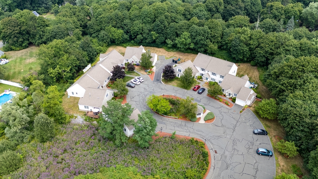 396 Boston Road, Unit 405 Billerica, MA 01821 - Photo 3 of 28 Gallery Image 3