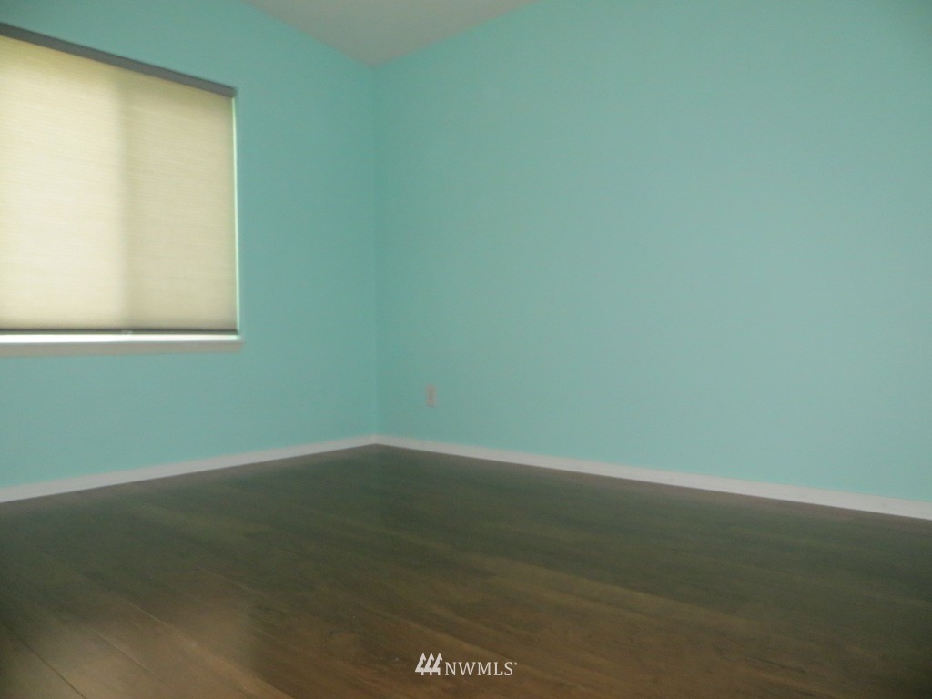 7515 191st Avenue Southwest Rochester, WA 98579 - Photo 22 of 25