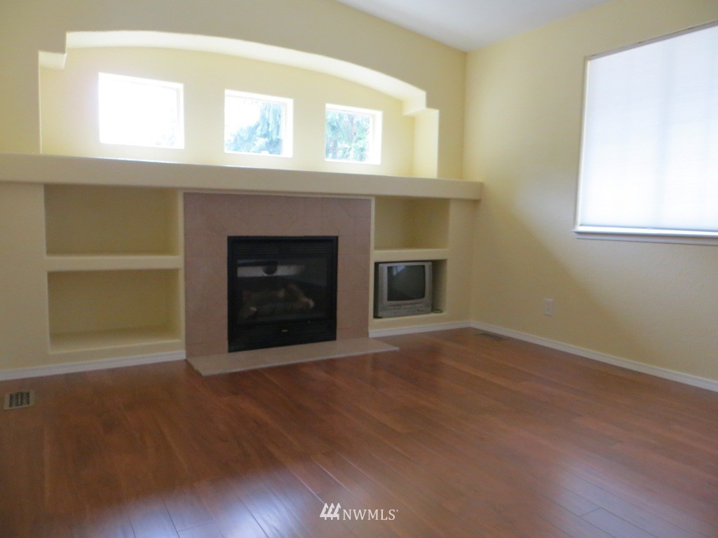 7515 191st Avenue Southwest Rochester, WA 98579 - Photo 8 of 25