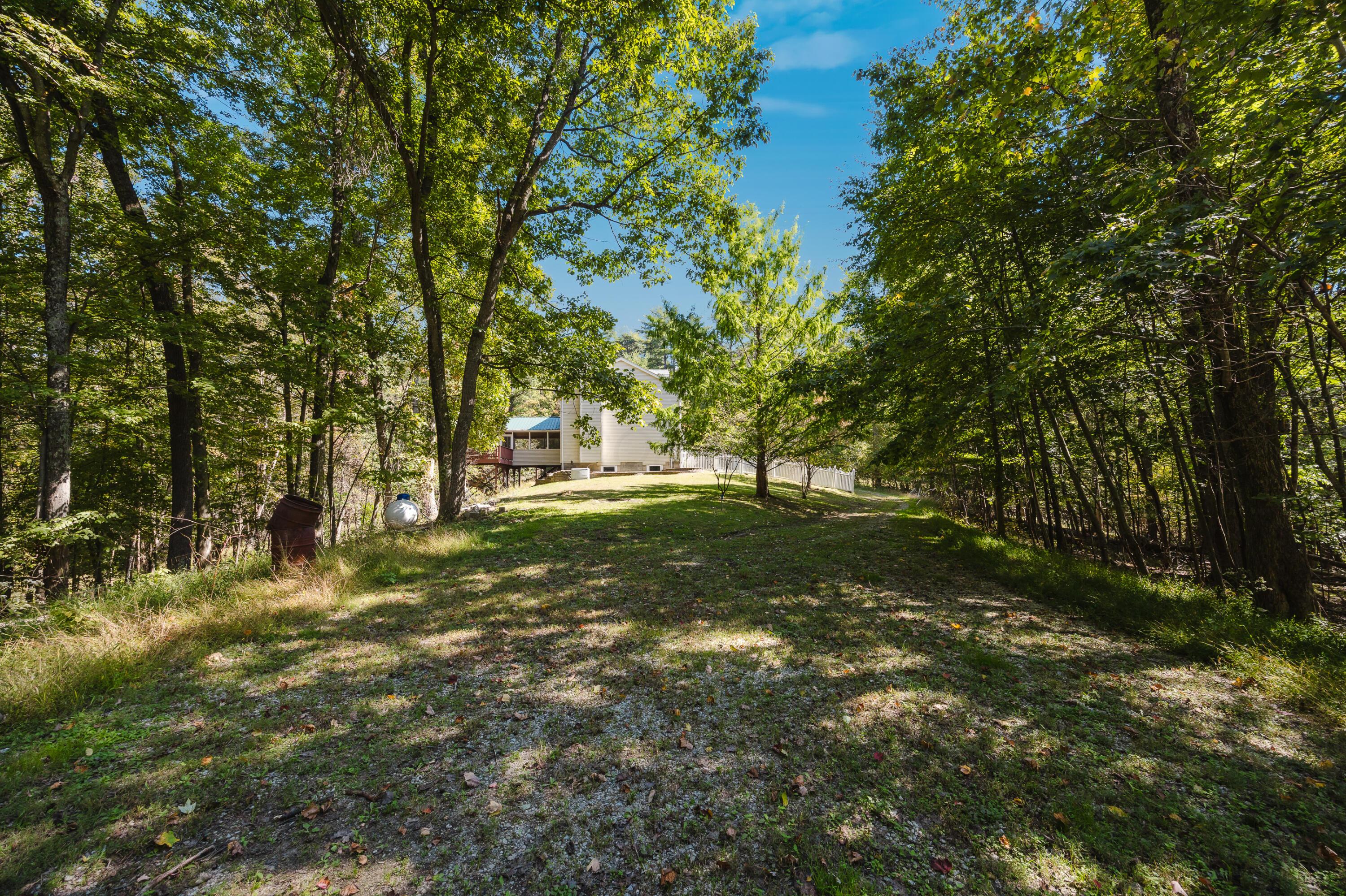 24646 Woltz Road Rockbridge, OH 43149 - Photo 70 of 80 14-B.C.- 24646 Woltz Rd, Rockbridge-14