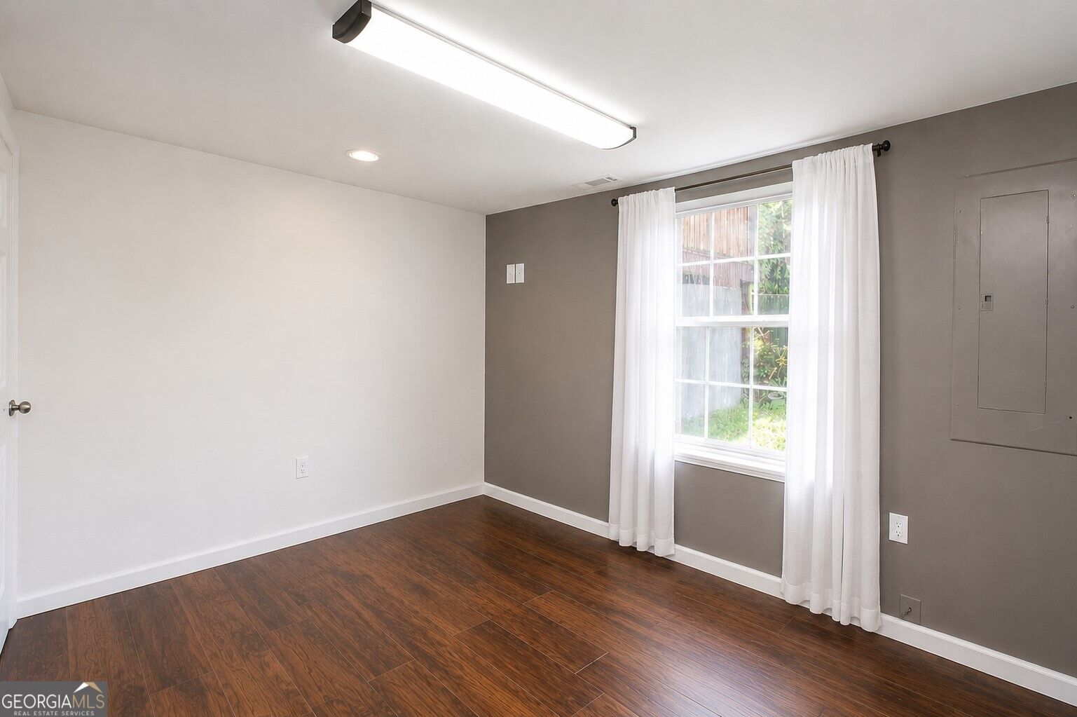 534 Wayside Road Rome, GA 30161 - Photo 14 of 73 Gallery Image 14