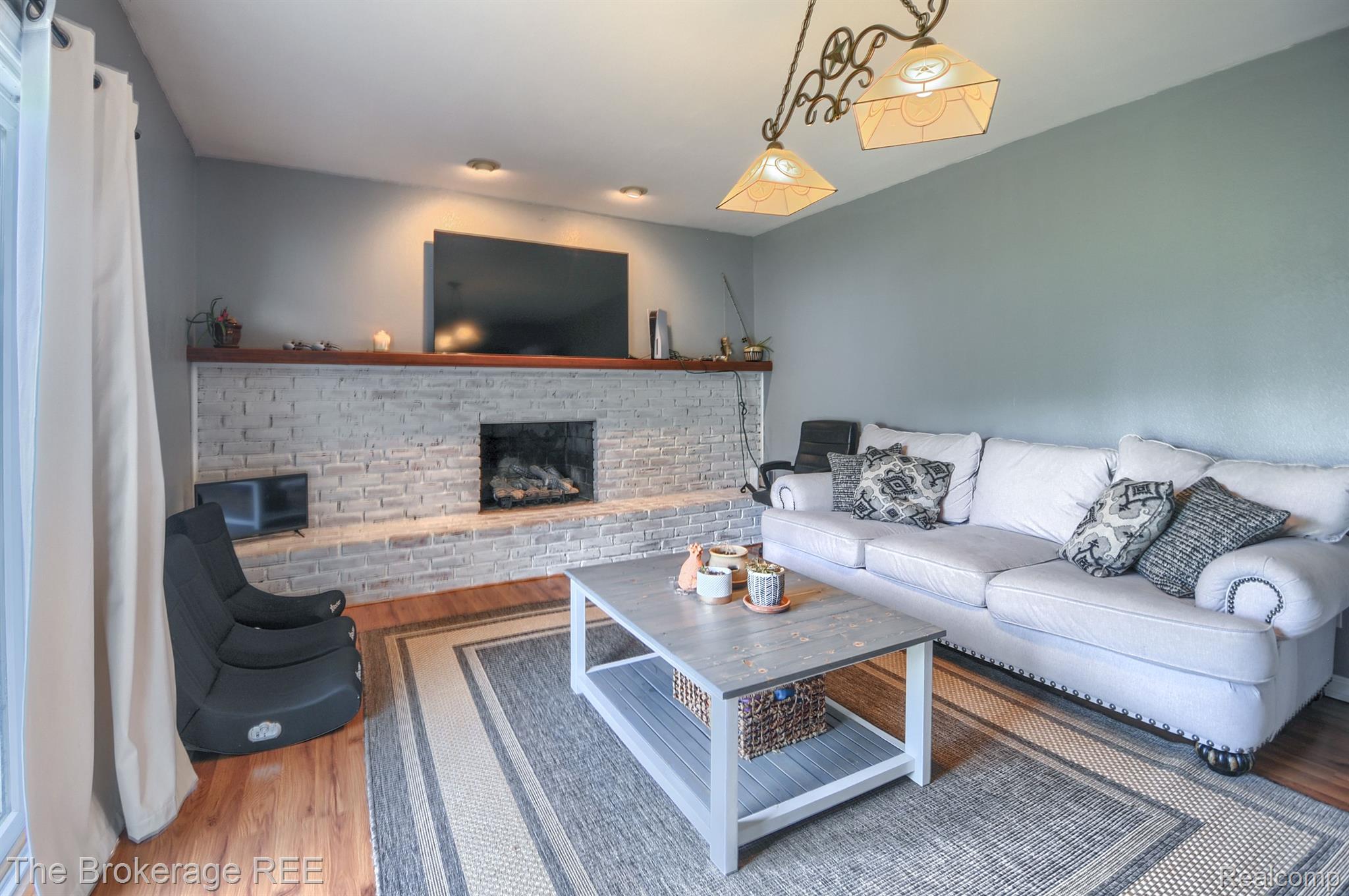 2352 West Mount Morris Road Mount Morris, MI 48458 - Photo 44 of 61 Gallery Image 44
