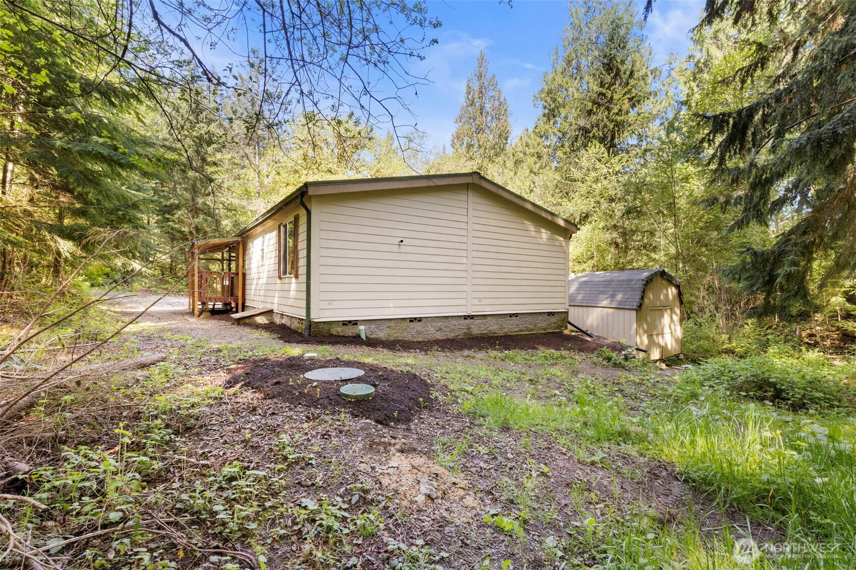 7831 Phillips Road Southeast Port Orchard, WA 98367 - Photo 16 of 24 Gallery Image 16