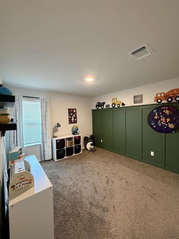 2800 Brosnan Road Lorena, TX 76655 - Photo 22 of 34 Gallery Image 22