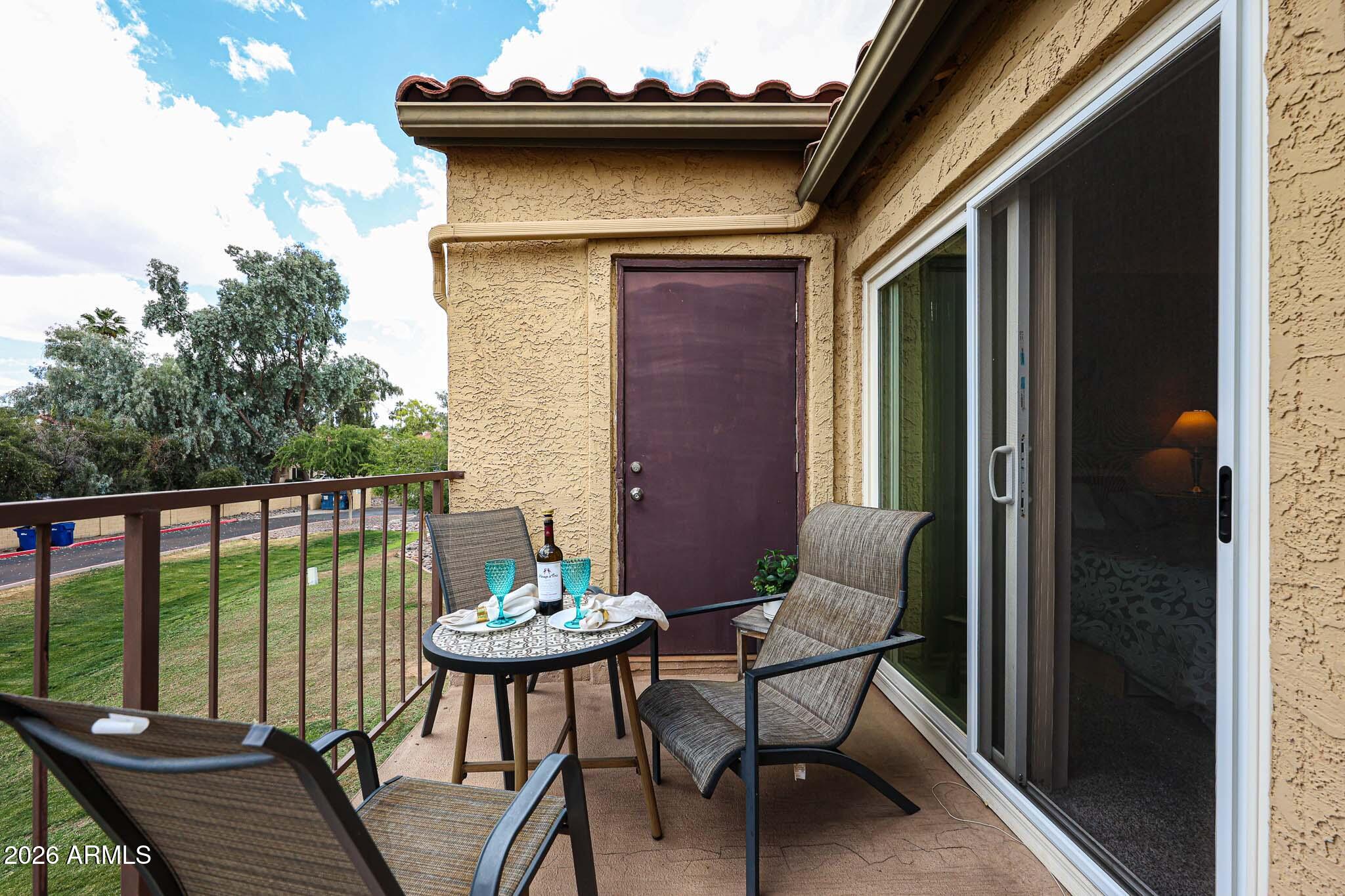 653 West Guadalupe Road, Unit 2116 Mesa, AZ 85210 - Photo 24 of 40 C (2)