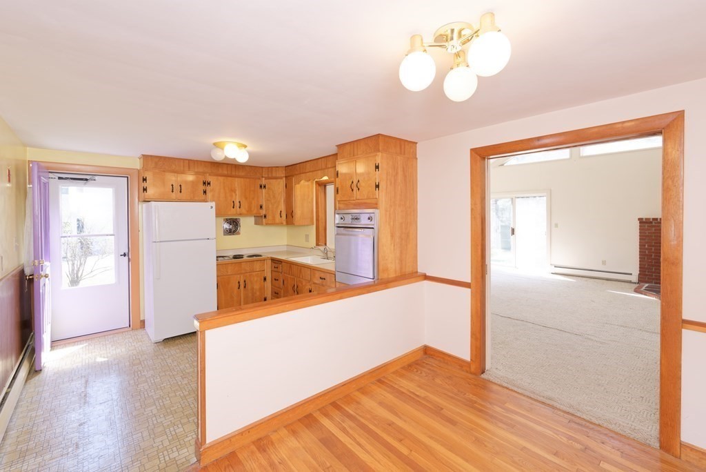 29 Shaw Farm Road Holliston, MA 01746 - Photo 11 of 37 Gallery Image 11