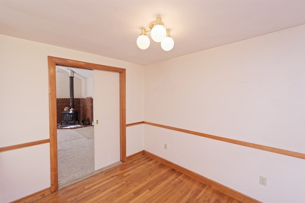 29 Shaw Farm Road Holliston, MA 01746 - Photo 15 of 37 Gallery Image 15
