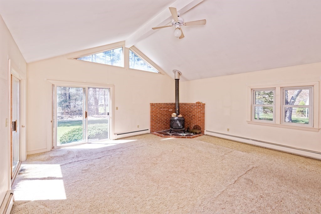 29 Shaw Farm Road Holliston, MA 01746 - Photo 16 of 37 Gallery Image 16