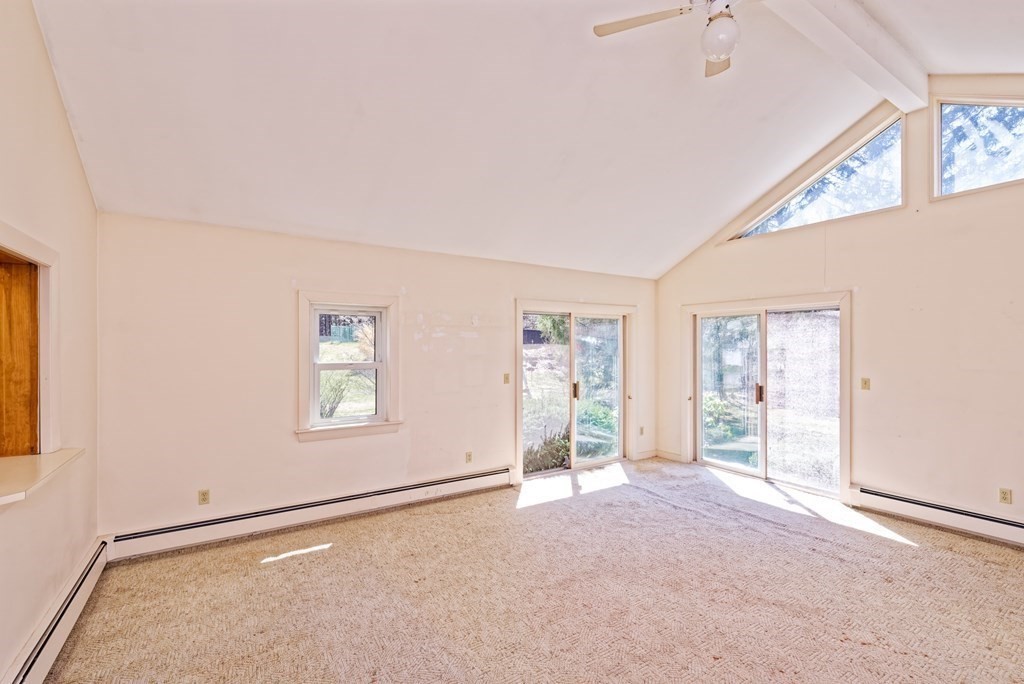 29 Shaw Farm Road Holliston, MA 01746 - Photo 17 of 37 Gallery Image 17