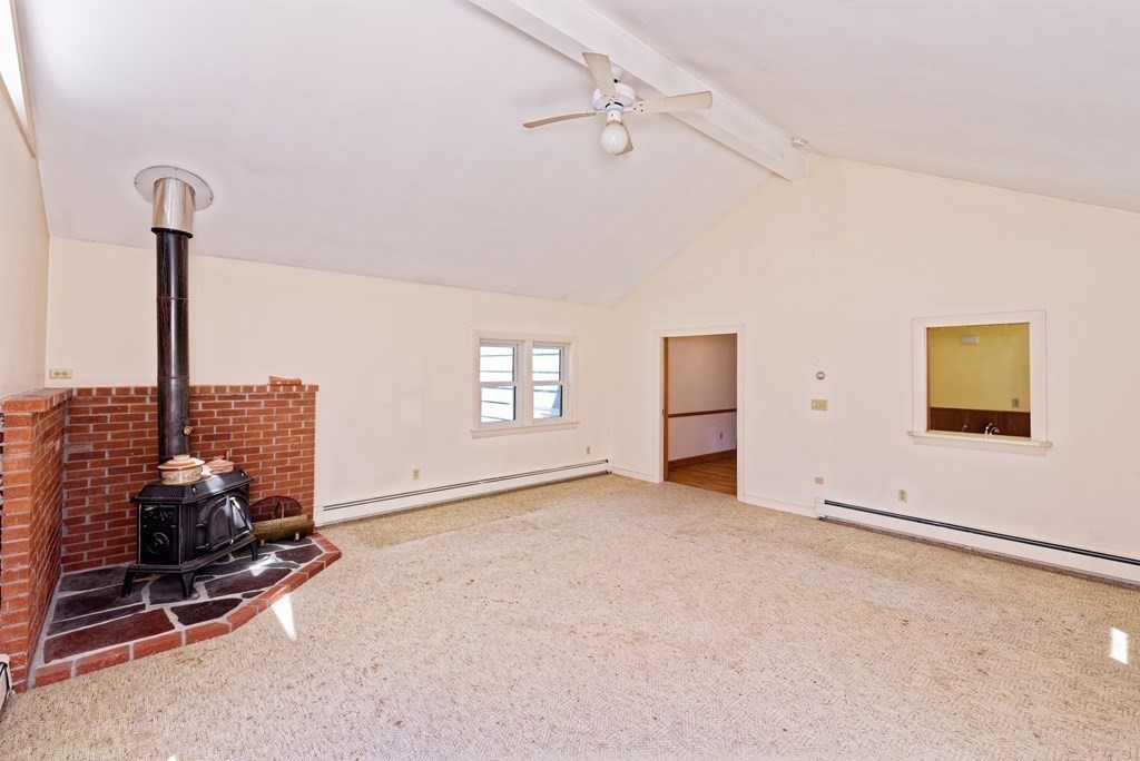 29 Shaw Farm Road Holliston, MA 01746 - Photo 18 of 37 Gallery Image 18