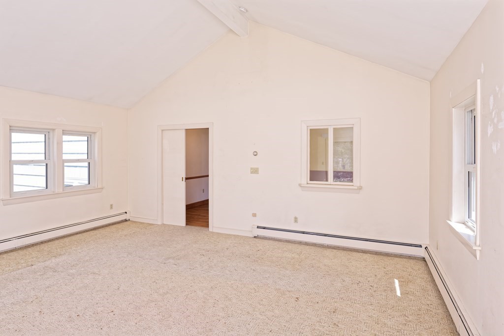 29 Shaw Farm Road Holliston, MA 01746 - Photo 19 of 37 Gallery Image 19