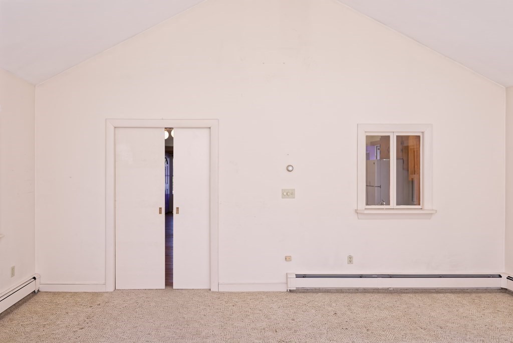 29 Shaw Farm Road Holliston, MA 01746 - Photo 20 of 37 Gallery Image 20