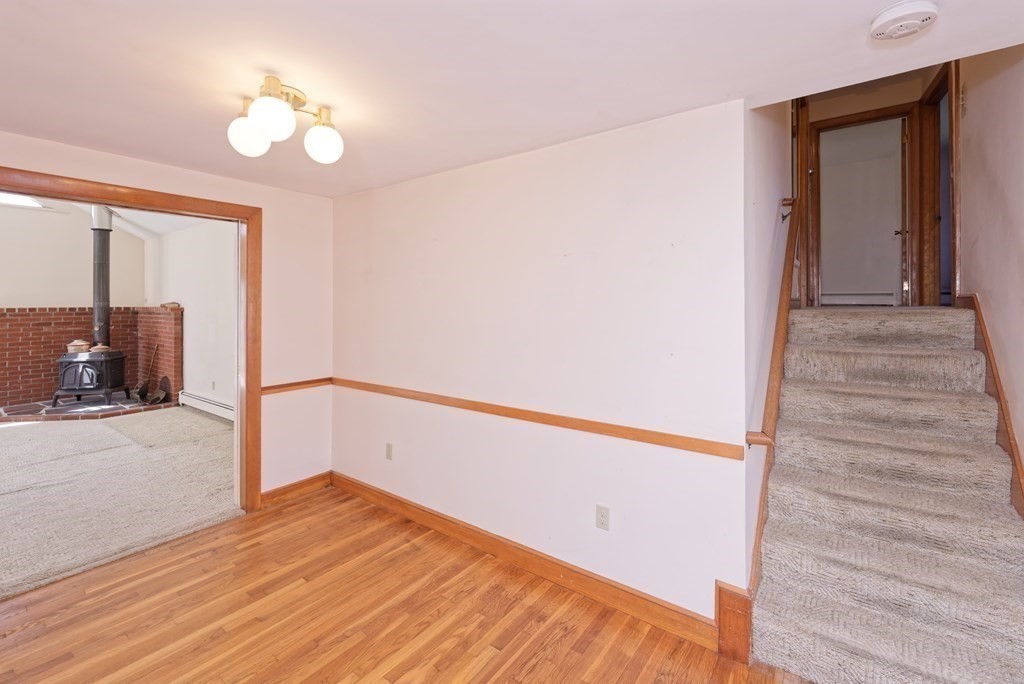 29 Shaw Farm Road Holliston, MA 01746 - Photo 21 of 37 Gallery Image 21