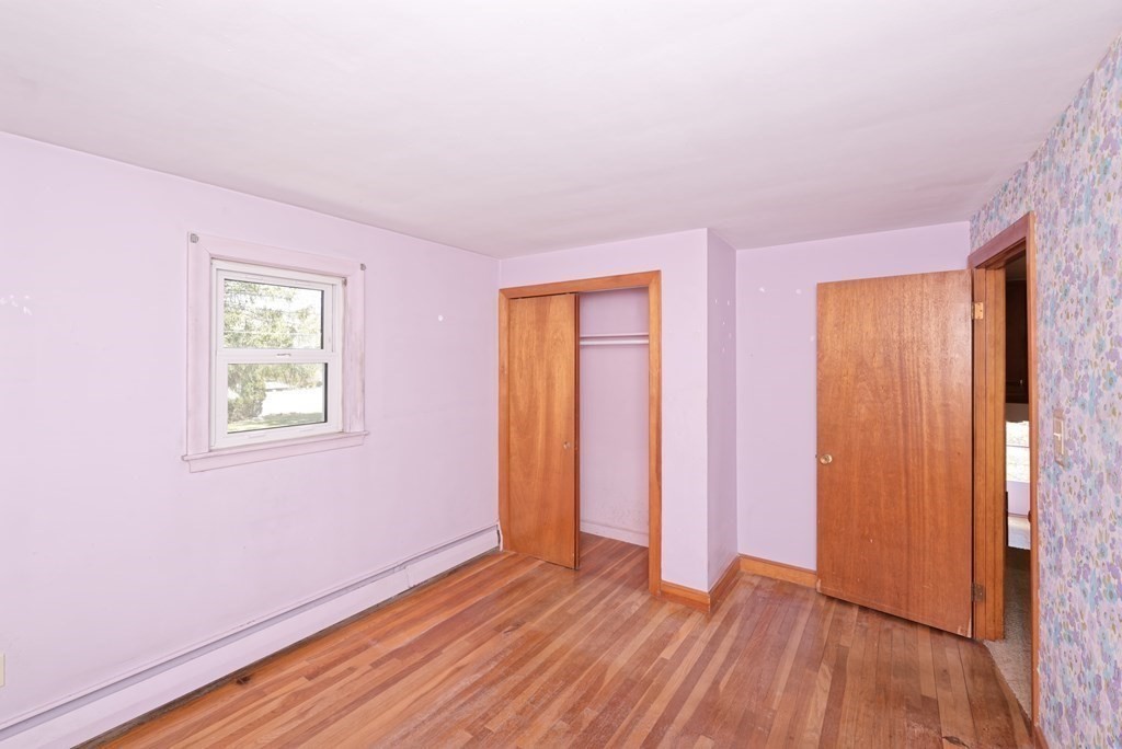 29 Shaw Farm Road Holliston, MA 01746 - Photo 22 of 37 Gallery Image 22