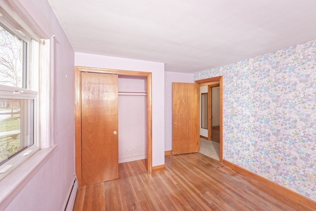 29 Shaw Farm Road Holliston, MA 01746 - Photo 23 of 37 Gallery Image 23