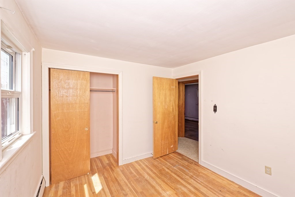 29 Shaw Farm Road Holliston, MA 01746 - Photo 24 of 37 Gallery Image 24