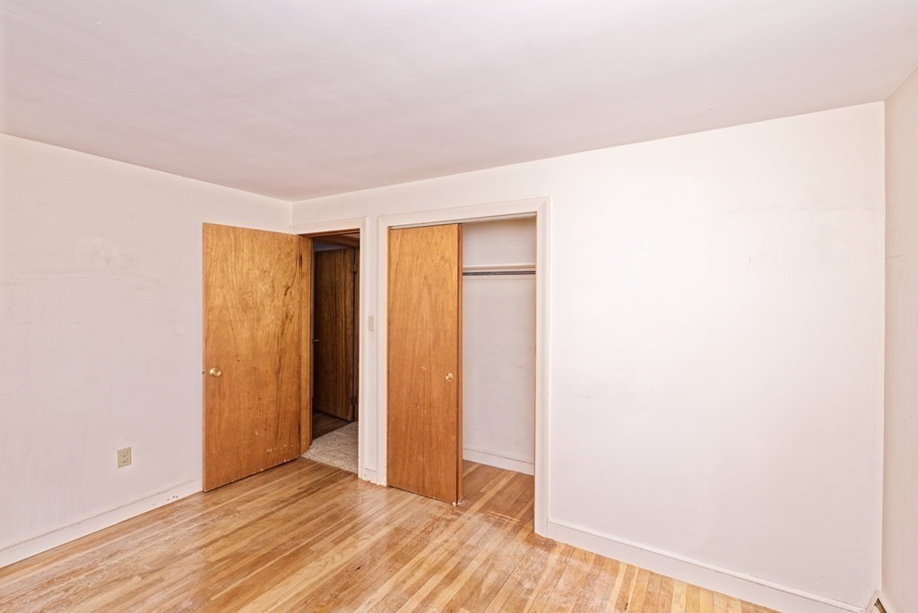 29 Shaw Farm Road Holliston, MA 01746 - Photo 25 of 37 Gallery Image 25