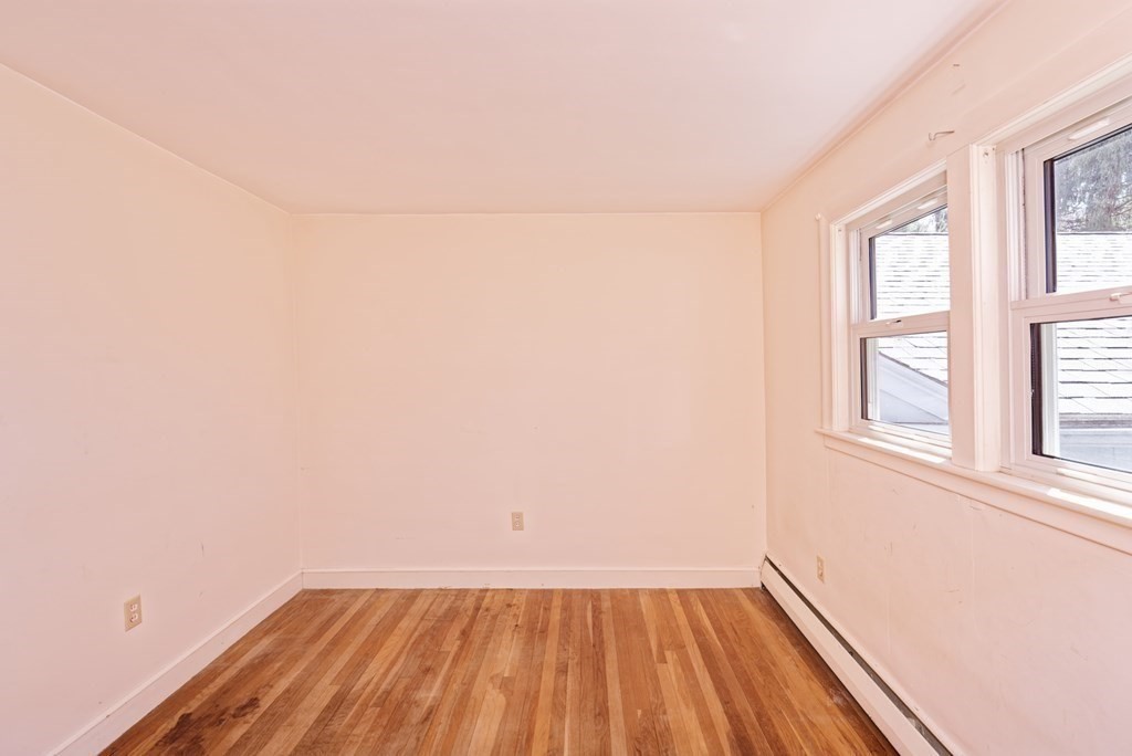 29 Shaw Farm Road Holliston, MA 01746 - Photo 26 of 37 Gallery Image 26