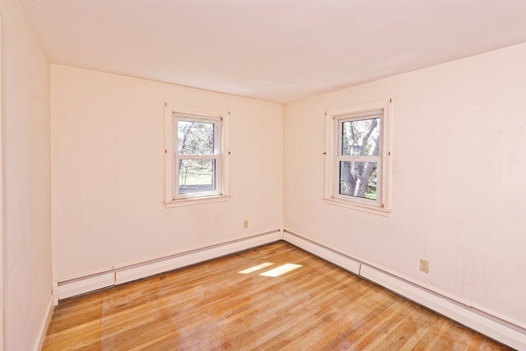 29 Shaw Farm Road Holliston, MA 01746 - Photo 27 of 37 Gallery Image 27