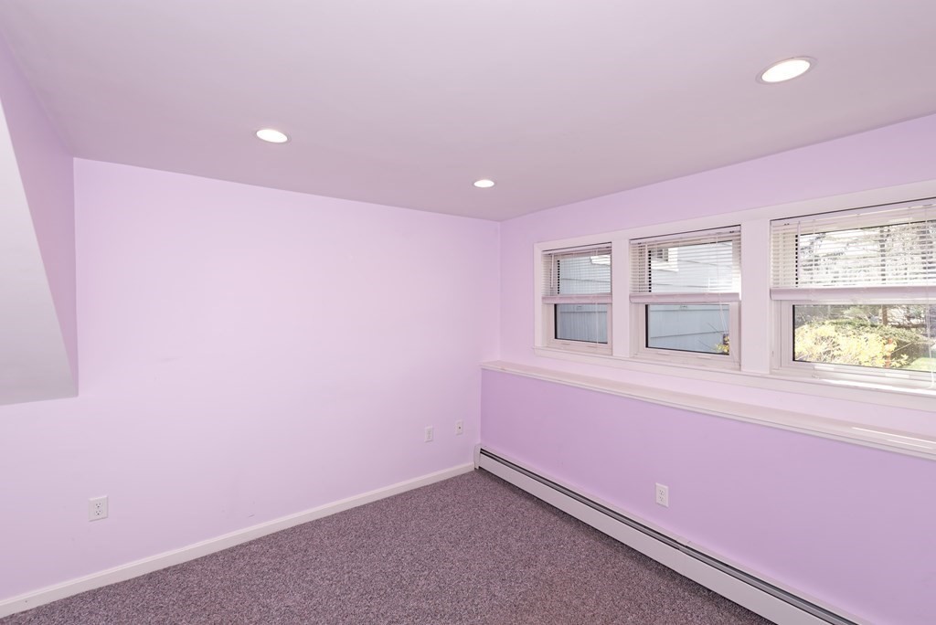 29 Shaw Farm Road Holliston, MA 01746 - Photo 30 of 37 Gallery Image 30