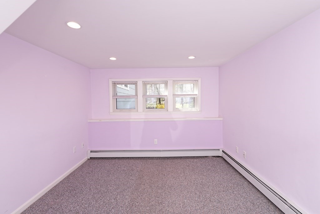 29 Shaw Farm Road Holliston, MA 01746 - Photo 31 of 37 Gallery Image 31