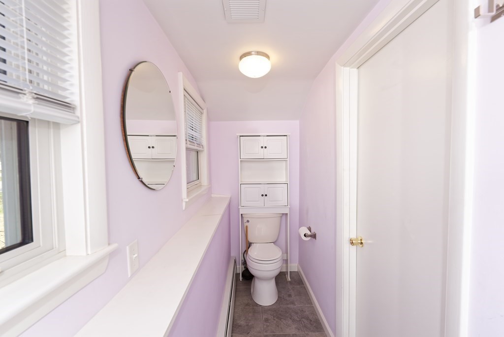 29 Shaw Farm Road Holliston, MA 01746 - Photo 32 of 37 Gallery Image 32